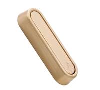 X-Institute Perchero plegable invisible para colgar en la pared para colgar en la pared, para dormitorios, baños, cocina y oficinas, dormitorio, baño