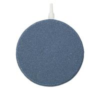 X-Institute Piedra oxigenante de alta eficiencia, para acuarios, acuarios de piedra oxigenante, dispositivos de aireación