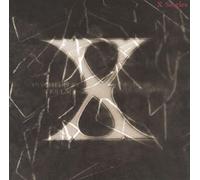 X Japan - X Singles [Blu-Spec CD2]