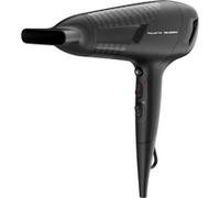 Rowenta X KARL LAGERFELD CV581L secador 2300 W Negro