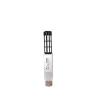 X-KCV05/10/15/20/25-HS Generador de vacío 1 unidad (X-KCV15-HS-CK)