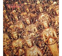 X-Legged Sally - Kennedy! [Cardboard Sleeve (mini LP)] [SHM-CD]