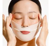 X-Lifting Mask 5 Unidades