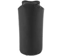 X-Light Dry Sack Bergen Impermeable Grande Carry Pack Vela Camping 80L Negro