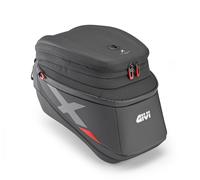 X-Line - Bolsa de repostaje TANKLOCK de 15 a 20 litros de volumen
