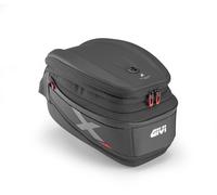 X-Line - Bolsa de repostaje universal TANKLOCK de 15 a 20 litros de volumen