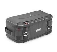 X-Line - Bolsa Impermeable