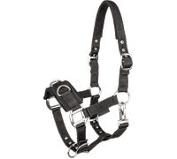 X-Line Cabeza para Cuerda Economic, Negro - Full X-Line