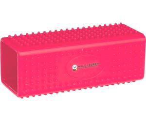 X-Line Cepillo para Retirar el Pelaje - Rosa X-Line