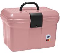 X-Line ECO Cleaning Box - Rosa X-Line