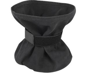 X-Line Protector de Cascos, Negro - Pony X-Line