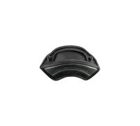 X-Lite 803 RS Ultra Carbon - Antiviento para Moto