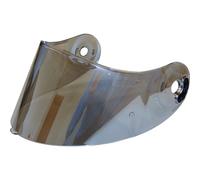 X-LITE Accesorios casco XFS-02 Metal Silver