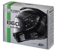 X-lite N-Com B602 X Series X SERIES Unisex