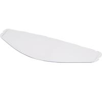 X-Lite X-903/X-903/X-552 Ultra Carbon Lente Pinlock, transparente