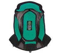 X-Lite SP.INTERNO.RACING.L.CARBON FITTING.GREEN.X802/R/RR/RULTRA/RRULTRA