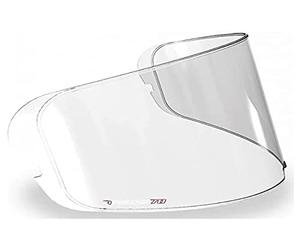 X-Lite SP.PINLOCK®FSB.Clear. X1005/ULTRA