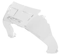 Alerón largo aerodinámico X-lite X803RS ULTRA ahumado