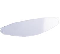 X-lite X-1003 / X-1004 Parabr. Pinlock Visera unisex, onesize