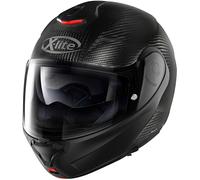 X-lite X-1005 Ultra Carbono Dyad N-com - Talla XXL 2-CARBON/MATT