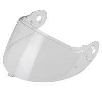 X-lite X-1005 Visera Pinlock Transparente UNI unisex