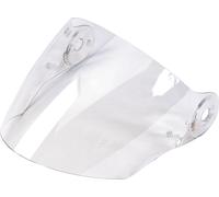X-lite X-402 GT/ X-403 GT Visera unisex