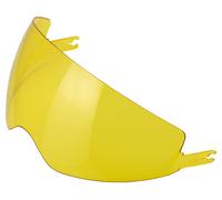 X-lite X-402/ X.402 GT/ X-551/ X-551 GT/ X-702 PARASOL Amarillo UNI unisex