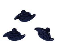 X-Lite X-551 Helmet Visor Screens, Clear