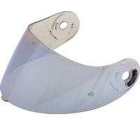Visera para X-Lite 803 Rs 803 803R 802R RR 802 702 603 661