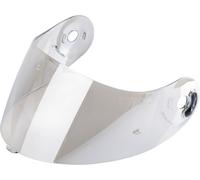 Visera para X-Lite 803 Rs 803 803R 802R RR 802 702 603 661