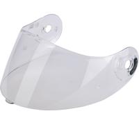 Visera para X-Lite 803 Rs 803 803R 802R RR 802 702 603 661