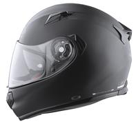 X-lite X-661 Start N-Com Casco integral Mate/Negro XL unisex