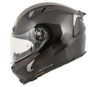 X-lite X-803 06 Uc Puro LE Carbono XL unisex negro