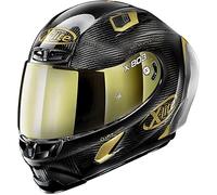 X-Lite X-803 Casco Unisex - Adulto
