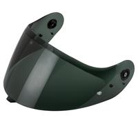 X-lite X-903 Visera Pinlock Tintado oscuro UNI unisex