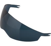 X-lite X-903/X-1005 Parasol unisex, onesize