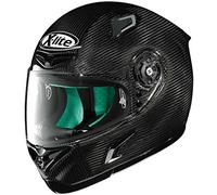 X-Lite - X802rr Ultra Carbon Puro