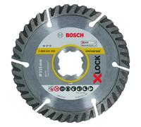 Bosch 2 608 615 165 accesorio para amoladora angular Corte del disco