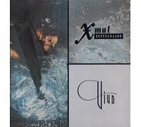 X Mal Deutschland - Viva [Vinilo]