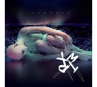 X Marks the Pedwalk – INSOMNIA