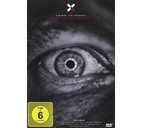 X Marks The Pedwalk - Visual Journey [Alemania] [DVD]