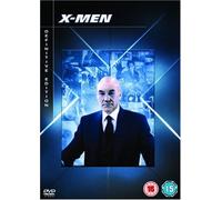 X-Men (2 Dvd) [Edizione: Regno Unito] [Reino Unido]