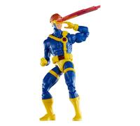 Marvel Legends - X-Men '97 - CYCLOPS - Cíclope