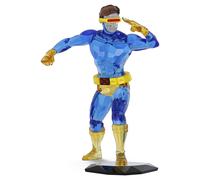 X-Men Cyclops, Figura, Multicolor OS