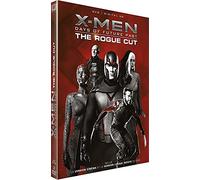 X-Men : Days of Future Past [Francia] [DVD]