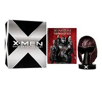 X-Men: Days of Future Past (The Rogue Cut) [Blu-ray]