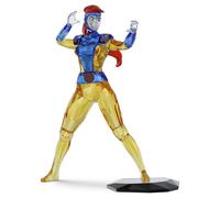 X-Men Jean Grey, Figura, Multicolor OS