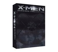 X-Men - La Collezione Completa (7 Dvd) [Italia]