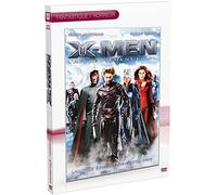X-Men : L'affrontement final [Francia] [DVD]