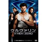 X-Men Origins:Wolverine [DVD de Audio]